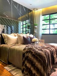 1953@Tessensohn (D8), Apartment #460268621